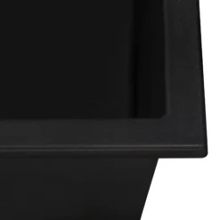 Ruvati epiGranite 24
