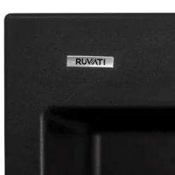 Ruvati epiGranite 24