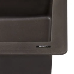 Ruvati epiGranite 33