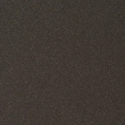 Ruvati epiGranite 33