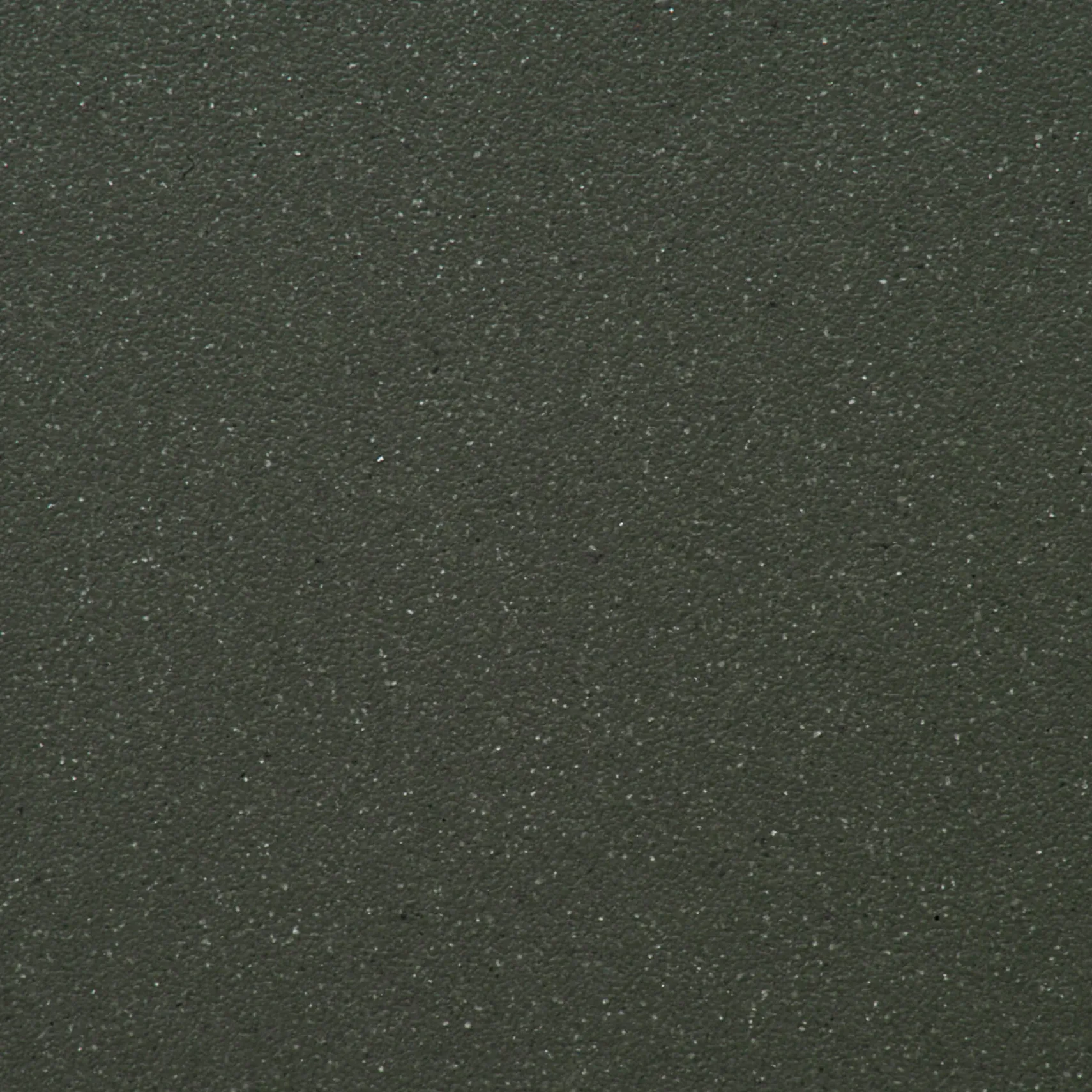 Ruvati epiGranite 33" Drop-in Topmount Granite Composite Kitchen Sink, Juniper Green, RVG1033RN