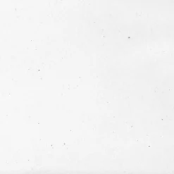 Ruvati epiGranite 30
