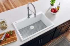 Ruvati epiGranite 30