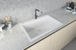 Ruvati epiGranite 30