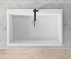 Ruvati epiGranite 30