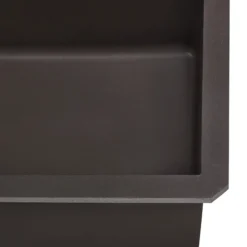 Ruvati epiGranite 32