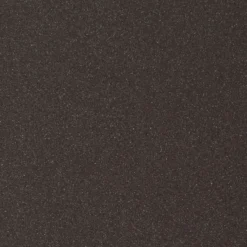Ruvati epiGranite 32