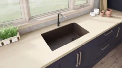 Ruvati epiGranite 32