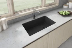 Ruvati epiGranite 32