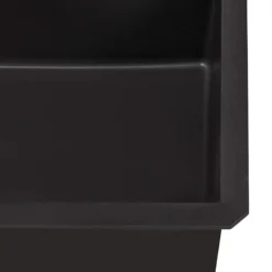 Ruvati epiGranite 32