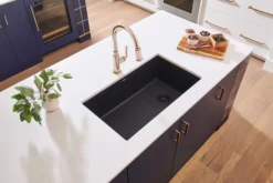 Ruvati epiGranite 32