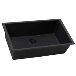 Ruvati epiGranite 30