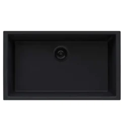 Ruvati epiGranite 30