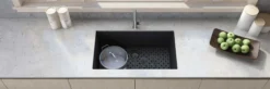Ruvati epiGranite 30