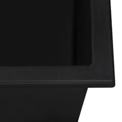 Ruvati epiGranite 30