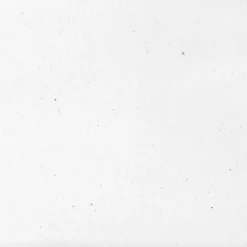 Ruvati epiGranite 30