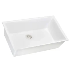 Ruvati epiGranite 30