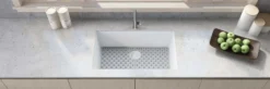 Ruvati epiGranite 30