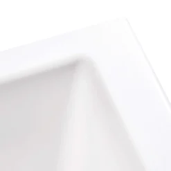 Ruvati epiGranite 30