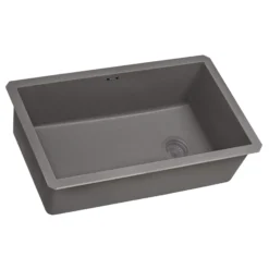 Ruvati epiGranite 32