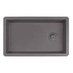 Ruvati epiGranite 32