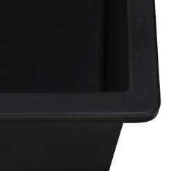 Ruvati epiGranite 33