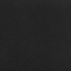 Ruvati epiGranite 33