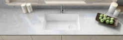 Ruvati epiGranite 32