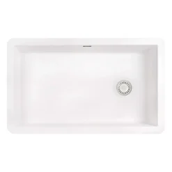 Ruvati epiGranite 32