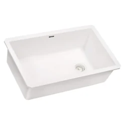 Ruvati epiGranite 32