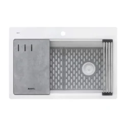 Ruvati epiStage 33