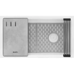 Ruvati epiStage 33