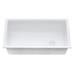 Ruvati epiStage 33