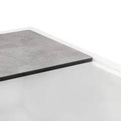 Ruvati epiStage 33