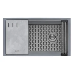 Ruvati epiStage 33