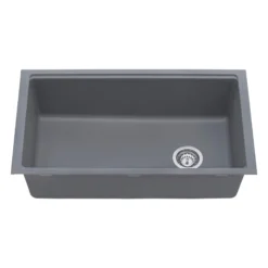 Ruvati epiStage 33