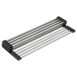 Ruvati epiStage 33