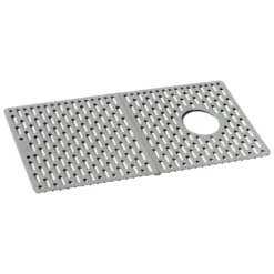 Ruvati epiStage 33