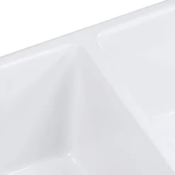 Ruvati Fiamma 33