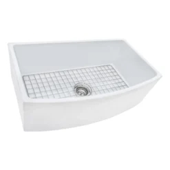 Ruvati Fiamma 33