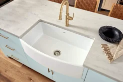 Ruvati Fiamma 33
