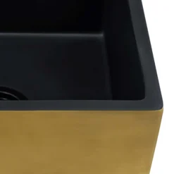 Ruvati Fiamma 30