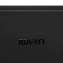 Ruvati Fiamma 30