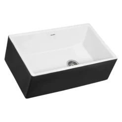 Ruvati Fiamma 30