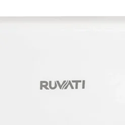 Ruvati Fiamma 30