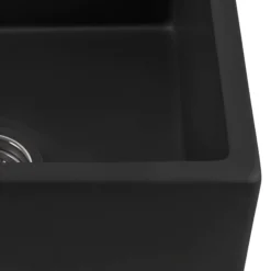 Ruvati Fiamma 30
