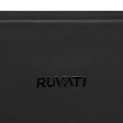Ruvati Fiamma 30