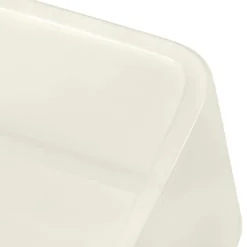 Ruvati Fiamma 33