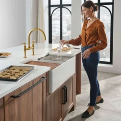 Ruvati Fiore 33