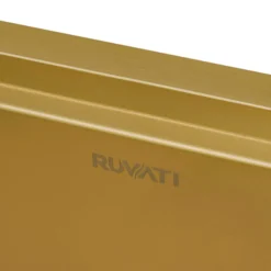 Ruvati Giana 27
